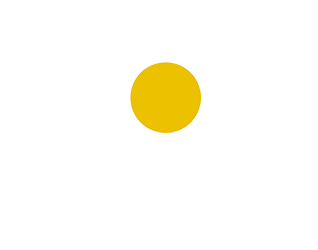 Logo Korál Děčín