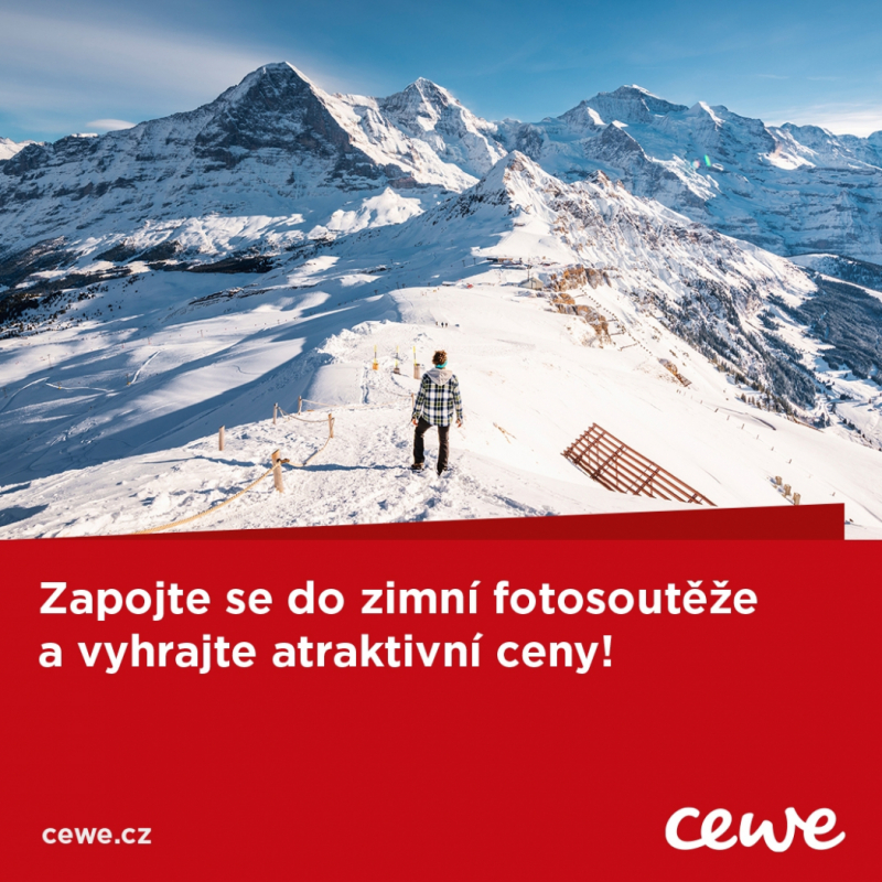 Akce Korál Děčín