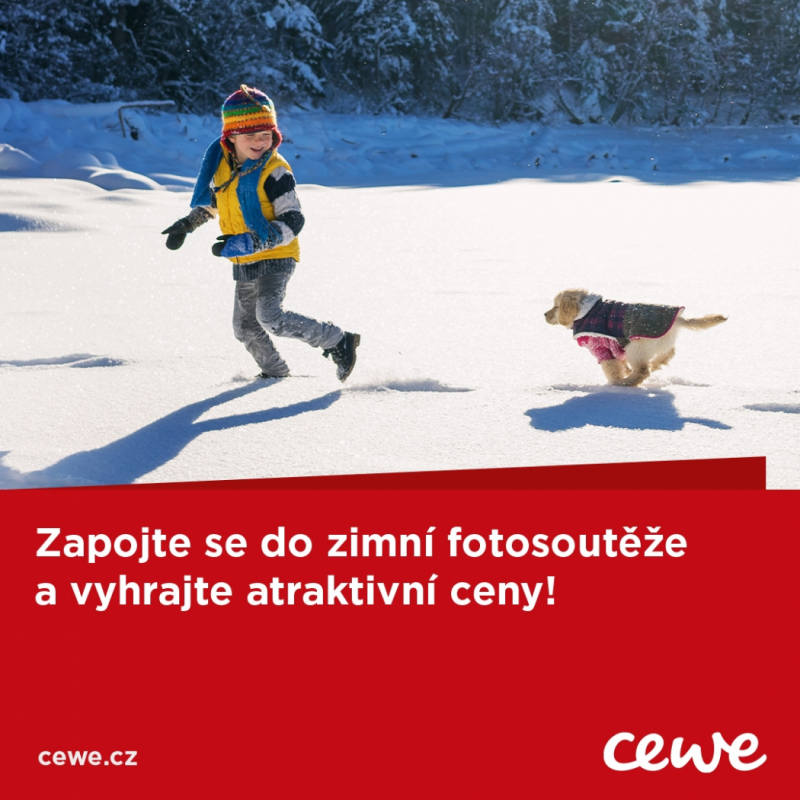 Akce Korál Děčín