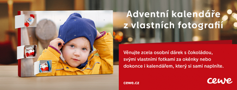 Akce Korál Děčín