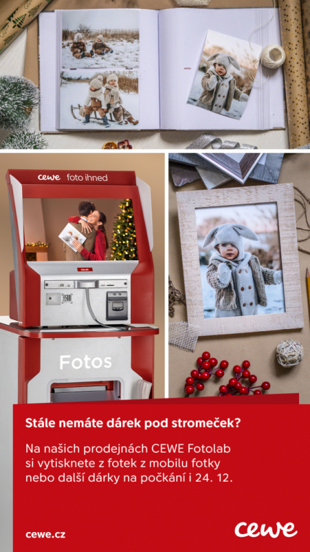 Akce Korál Děčín