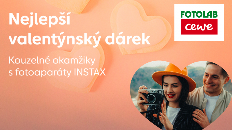 Akce Korál Děčín