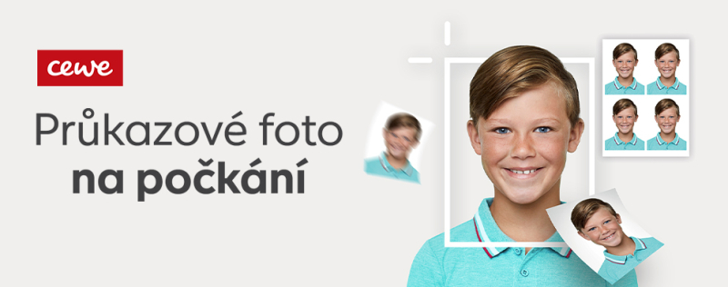 Akce Korál Děčín