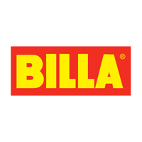 Billa