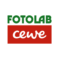 Fotolab