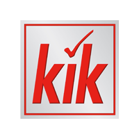 KiK