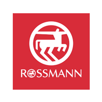 Rossmann